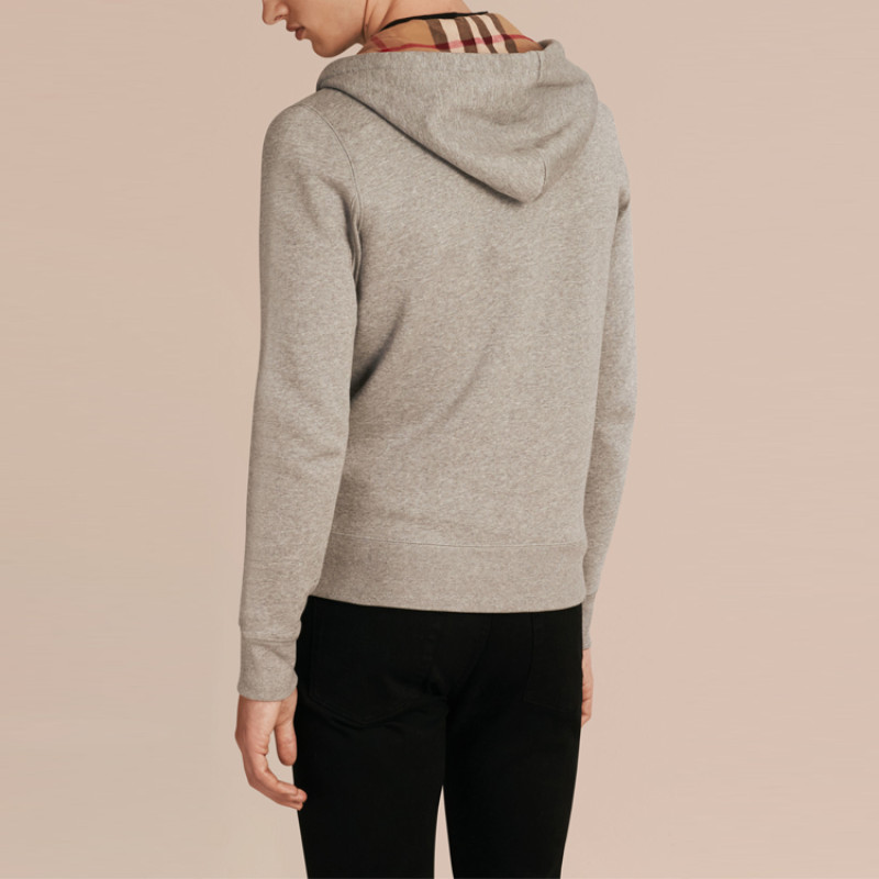 Burberry Logo