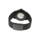 MIDO 100 42mm M005.430.37.051.80
