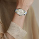 TUDOR 100m M12503-0002