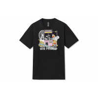 Converse T