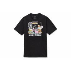 Converse T