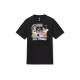 Converse T