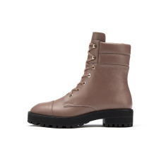 stuart weitzmanSW