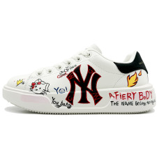 MLB Chunky Classic kt