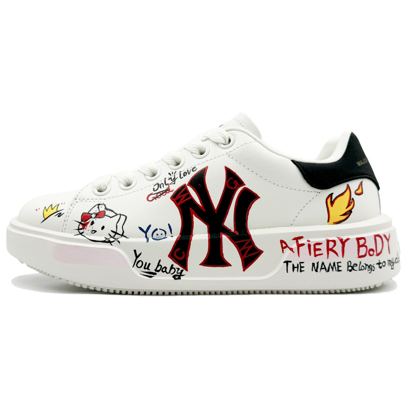 MLB Chunky Classic kt