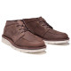 Timberland Chukka