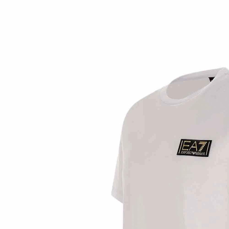 EMPORIO ARMANI T