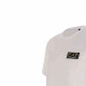 EMPORIO ARMANI T