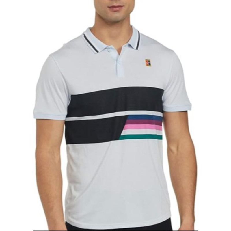 Nike Court Polo