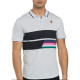 Nike Court Polo