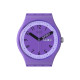 SWATCH 30 41mm SO29V700