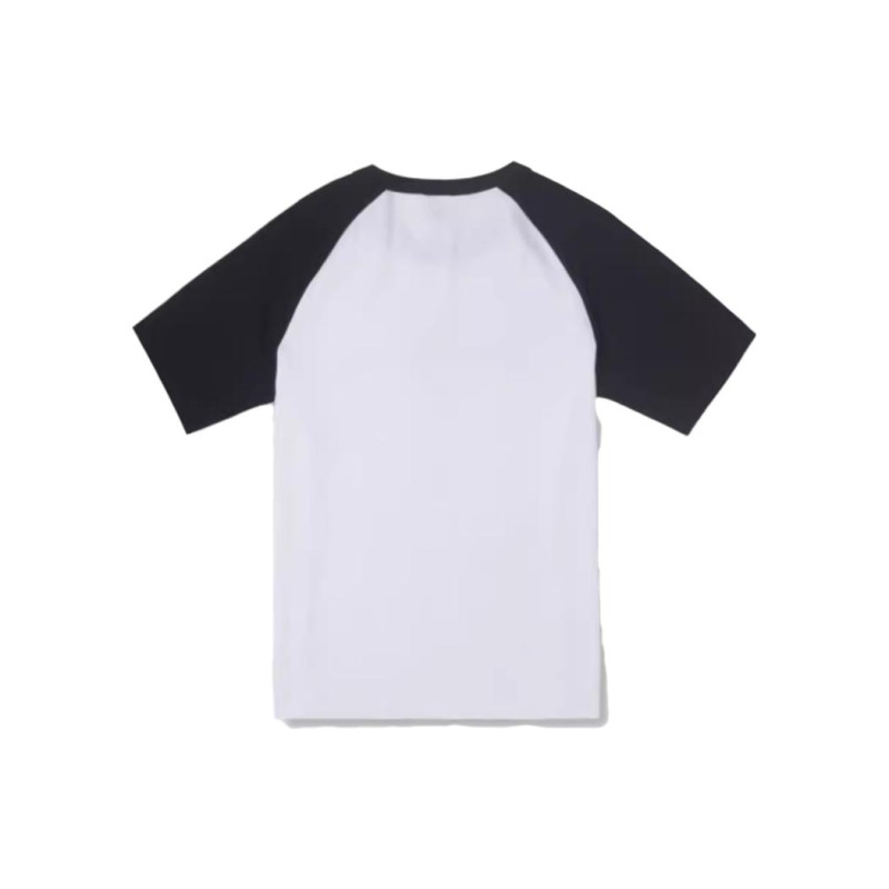 Converse T