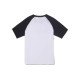 Converse T