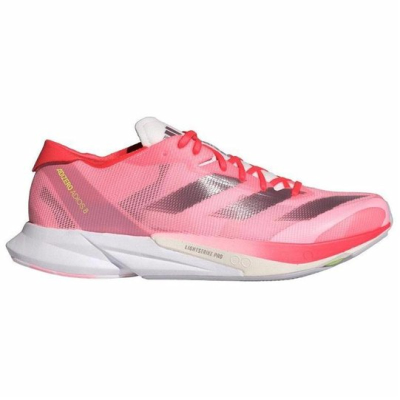 adidas Adizero Adios 8