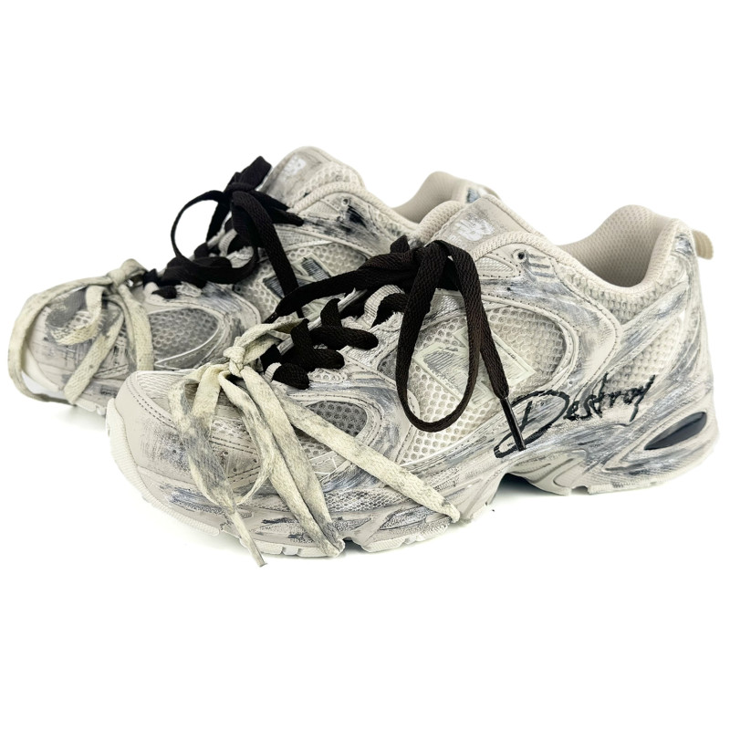 New Balance NB 530