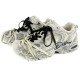 New Balance NB 530