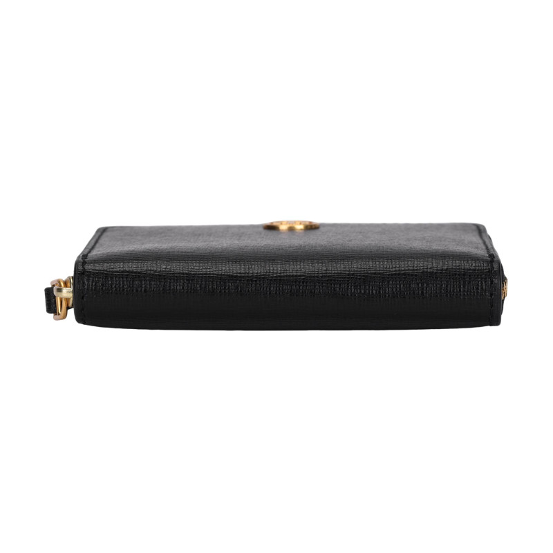 TORY BURCH Robinson