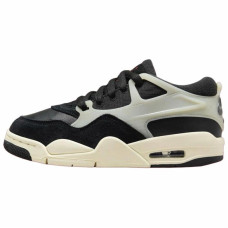 Jordan Air Jordan 4 RMBlackSail