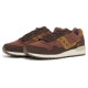 Saucony Shadow 5000 ESPRESSO