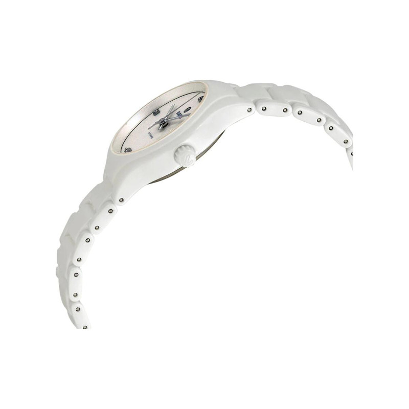 RADO 30mm R27244712