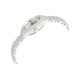 RADO 30mm R27244712