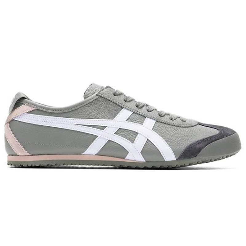 Onitsuka Tiger MEXICO 66