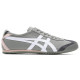 Onitsuka Tiger MEXICO 66