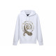 VERSACE JEANS COUTURE logo