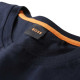 HUGO BOSS FW23 LogoT