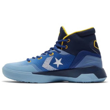 Converse G4