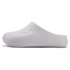 PUMA Wave Flip Res EVA