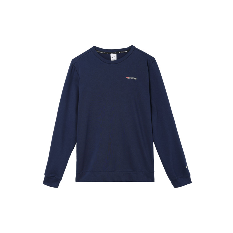 Nike Dri-FIT Track Club