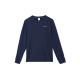 Nike Dri-FIT Track Club