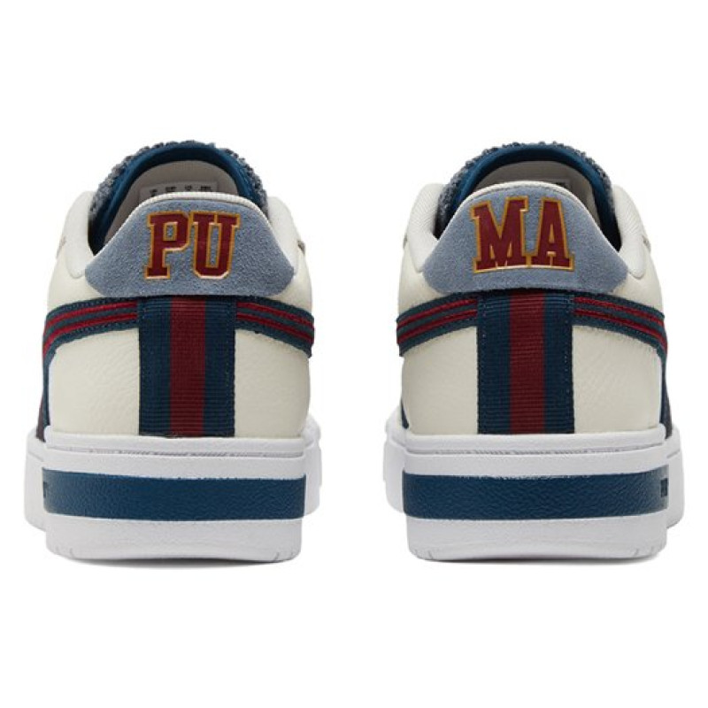 PUMA Ca Pro P.uni