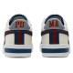 PUMA Ca Pro P.uni