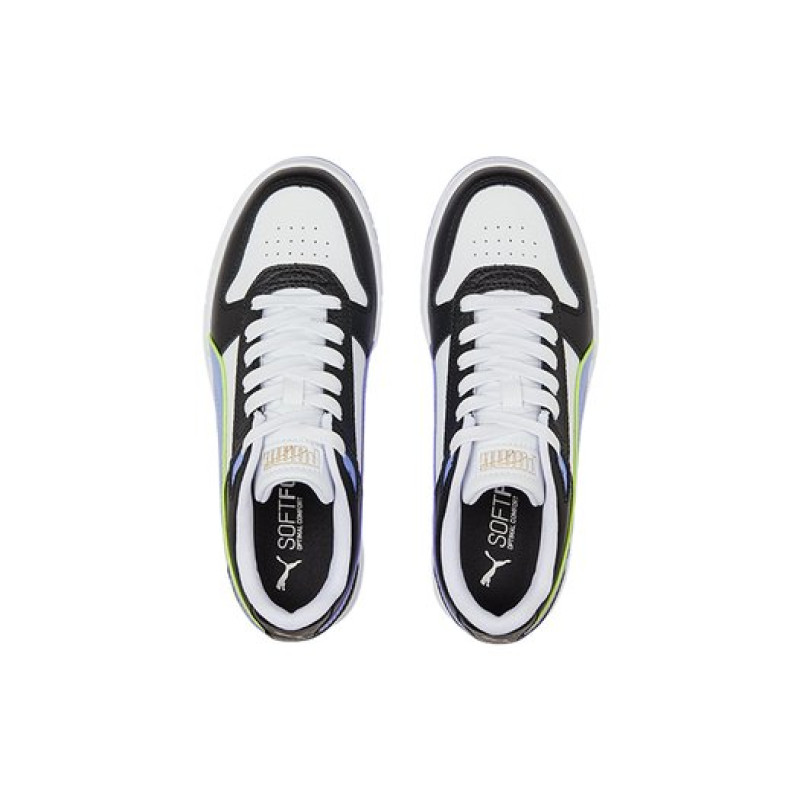PUMA RBD Game Low