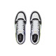 PUMA RBD Game Low