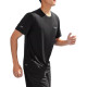 Skechers SS24T