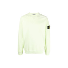 STONE ISLAND SS23