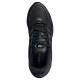 adidas originals Hi-Tail 2.0