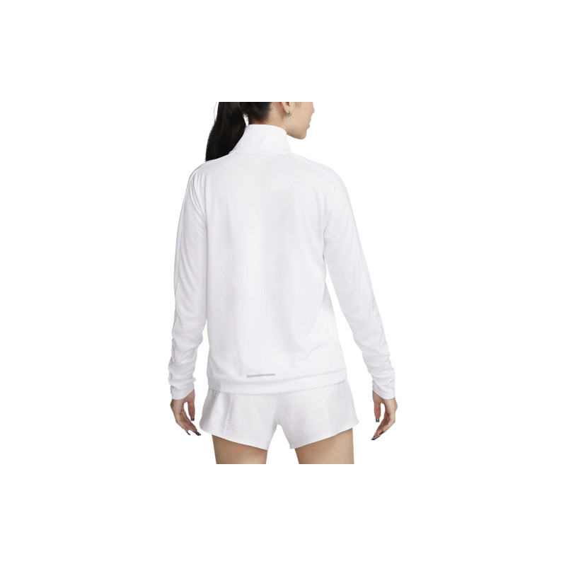 Nike Swoosh logoT