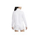 Nike Swoosh logoT