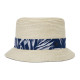 New Era -
