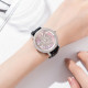 Disney SF-51301