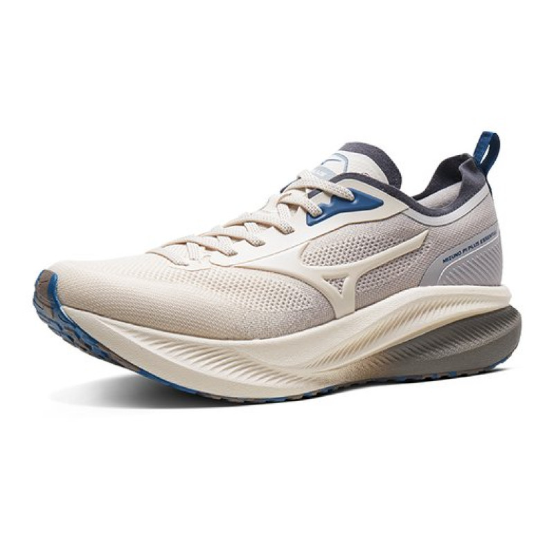 Mizuno