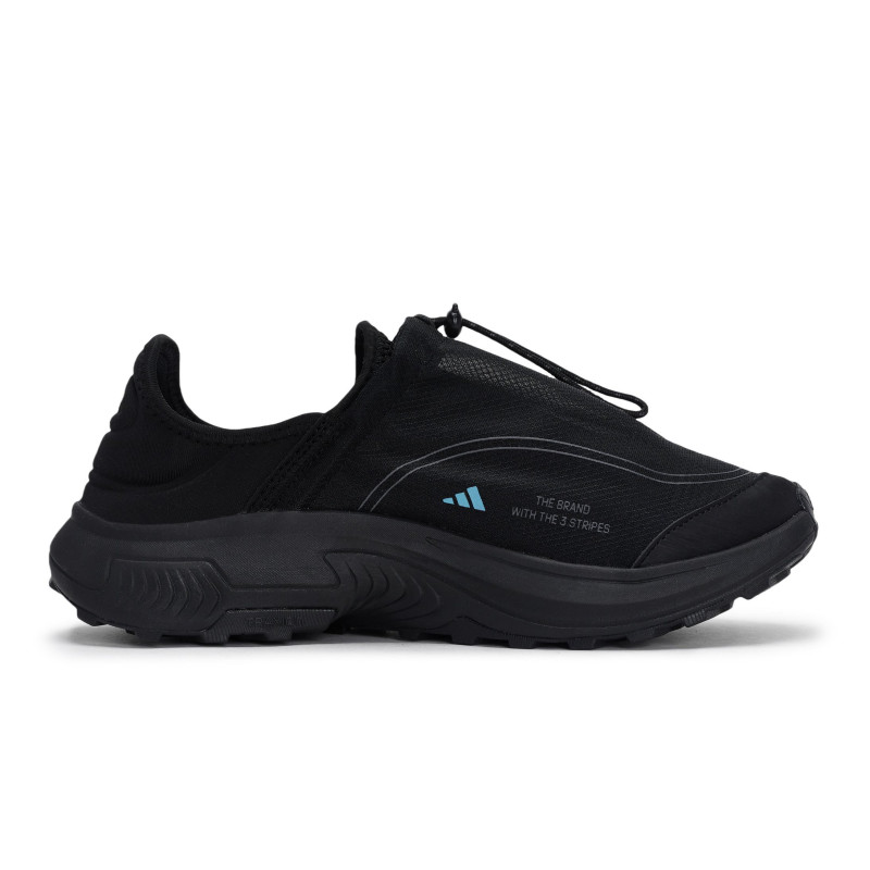 adidas FC WALKER 811