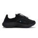 adidas FC WALKER 811