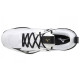 Mizuno Wave Momentum 2