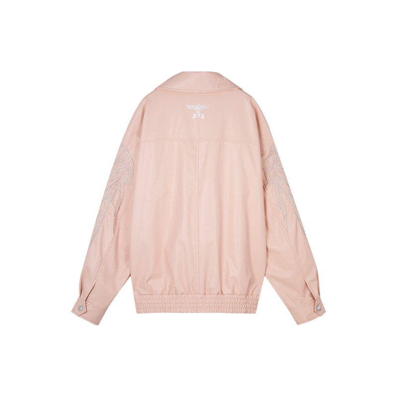 Boy London FW21