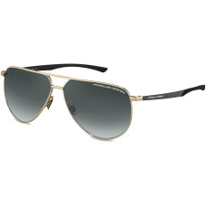 PORSCHE DESIGN UV